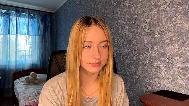 Jetta Corsacami online show from October 28, 2025, 12:30 pm