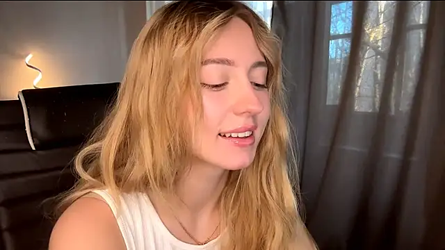 Jetta Corsacami online show from November 15, 2025, 12:13 pm