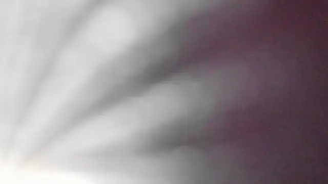 scarlett roousse online show from November 11, 2025, 8:20 pm