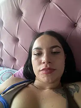 Lali HOtt online show from June 21, 2026, 11:07 pm
