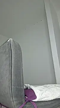 angelss 666 online show from November 4, 2025, 10:36 am