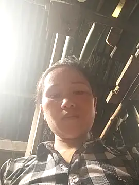 ChaoPm77 online show from October 6, 2025, 6:11 am