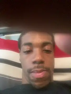 huhgtr online show from March 2, 2026, 5:53 pm