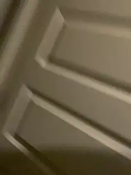 huhgtr online show from March 20, 2026, 11:26 am