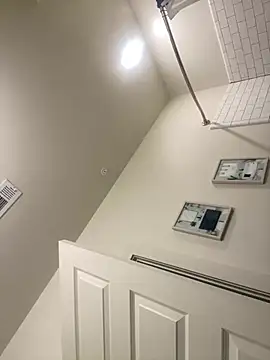 huhgtr online show from March 29, 2026, 10:59 am