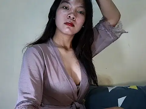 Sweet thea19 online show from November 26, 2025, 2:40 pm