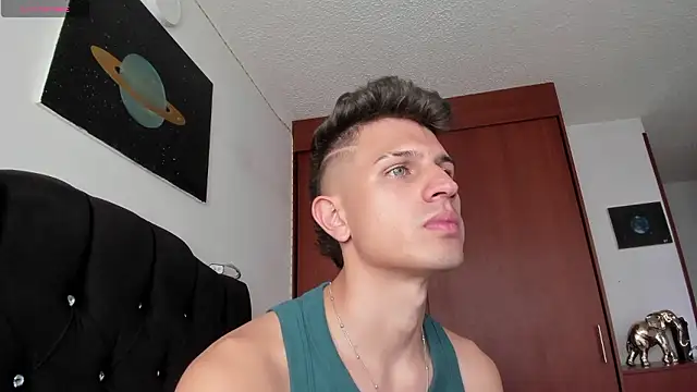 kevin ahss online show from January 10, 2026, 8:43 pm