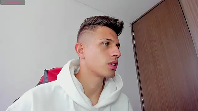 kevin ahss online show from March 21, 2026, 5:16 pm