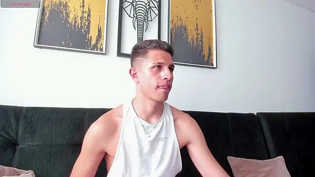 kevin ahss online show from June 10, 2026, 9:35 pm