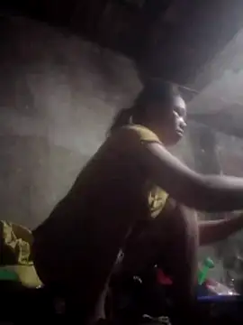 adchio online show from March 14, 2026, 12:17 am