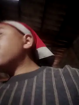 adchio online show from March 15, 2026, 4:51 am