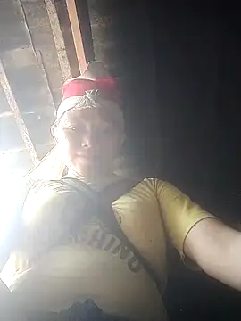 adchio online show from March 19, 2026, 7:12 am