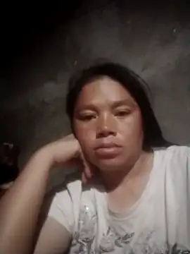 adchio online show from March 20, 2026, 10:36 pm