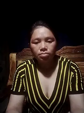 adchio online show from March 26, 2026, 1:38 pm