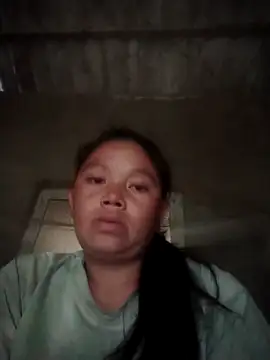 adchio online show from April 1, 2026, 6:58 am