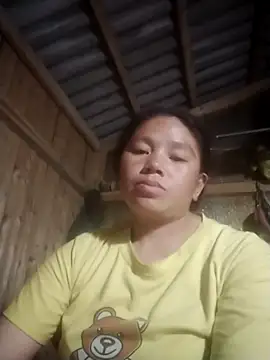 adchio online show from April 2, 2026, 1:09 pm