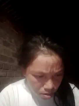 adchio online show from April 3, 2026, 2:15 pm