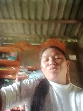 adchio online show from April 4, 2026, 2:21 am