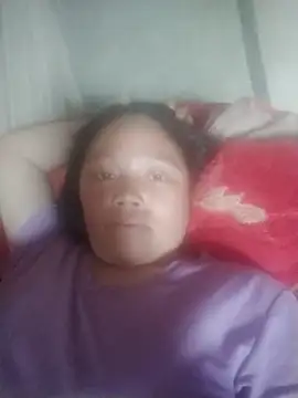 adchio online show from April 5, 2026, 4:20 am