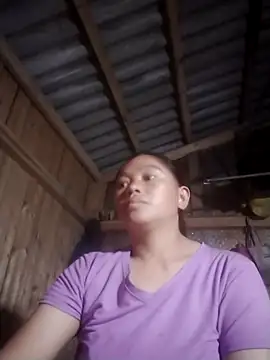 adchio online show from April 5, 2026, 10:07 pm