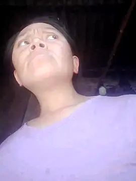 adchio online show from April 6, 2026, 5:08 am