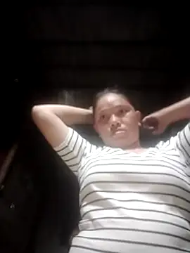 adchio online show from April 6, 2026, 8:10 pm