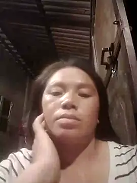 adchio online show from April 7, 2026, 3:01 pm