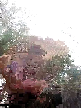 adchio online show from April 11, 2026, 6:18 am