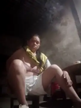 adchio online show from April 13, 2026, 7:08 pm