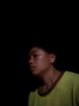 adchio online show from April 14, 2026, 6:14 pm