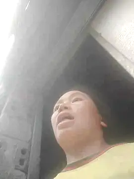 adchio online show from April 15, 2026, 10:00 am