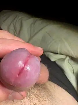 Snapshot of Timy123455 chatting on September 19, 2025, 9:59 pm Timy123455 online show from September 19, 2025, 9:59 pm