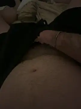 pequejose online show from April 21, 2026, 9:15 am