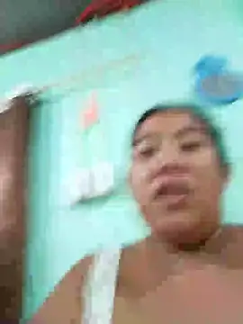 amazing jane2918 online show from December 5, 2024, 2:00 pm