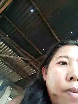 amazing jane2918 online show from December 22, 2024, 2:39 am