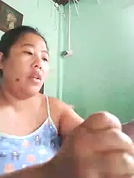 amazing jane2918 online show from December 29, 2024, 3:22 am