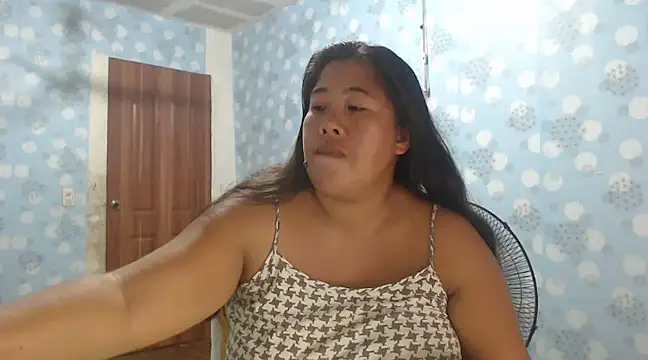 amazing jane2918 online show from January 13, 2025, 3:47 pm