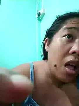 amazing jane2918 online show from January 21, 2025, 10:41 am