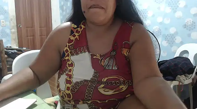 amazing jane2918 online show from February 11, 2025, 3:40 pm