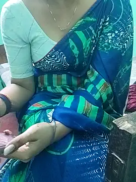 Snapshot of Apurvaa chatting on November 27, 2025, 2:41 pm Apurvaa online show from November 27, 2025, 2:41 pm