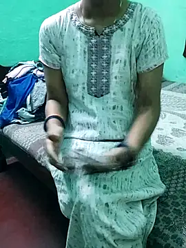 Snapshot of Apurvaa chatting on December 2, 2025, 1:50 pm Apurvaa online show from December 2, 2025, 1:50 pm