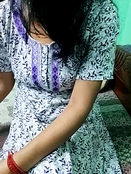 Snapshot of Apurvaa chatting on December 14, 2025, 6:12 pm Apurvaa online show from December 14, 2025, 6:12 pm