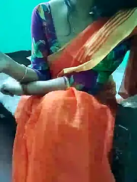 Snapshot of Apurvaa chatting on December 15, 2025, 2:21 pm Apurvaa online show from December 15, 2025, 2:21 pm