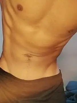 Mago666  online show from December 2, 2025, 6:30 am