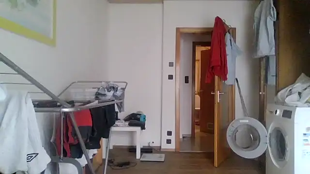 XLBarehengst online show from February 16, 2026, 10:44 am