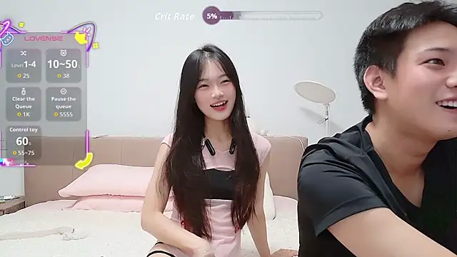 Snapshot of TXmiminew chatting on September 16, 2025, 3:35 pm TXmiminew online show from September 16, 2025, 3:35 pm