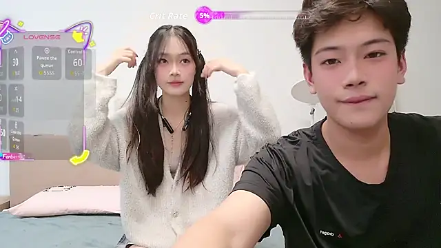 Snapshot of TXmiminew chatting on November 14, 2025, 3:22 pm TXmiminew online show from November 14, 2025, 3:22 pm