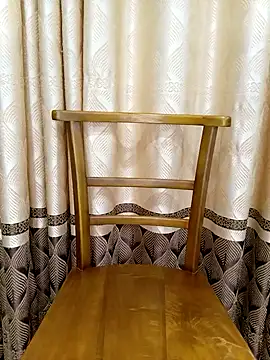 blueeyegirl22 online show from September 18, 2025, 11:45 am