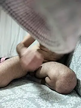 canmaho78 online show from February 16, 2026, 7:10 pm