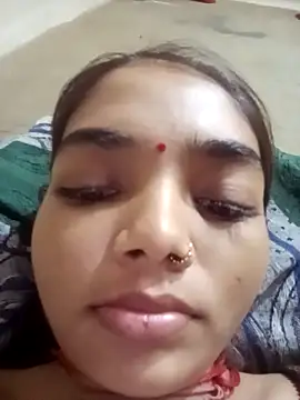 Snapshot of Hitsda chatting on September 15, 2025, 1:16 am Hitsda online show from September 15, 2025, 1:16 am